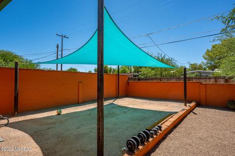 5714 E 3rd St, Tucson, AZ 85711 photo 42