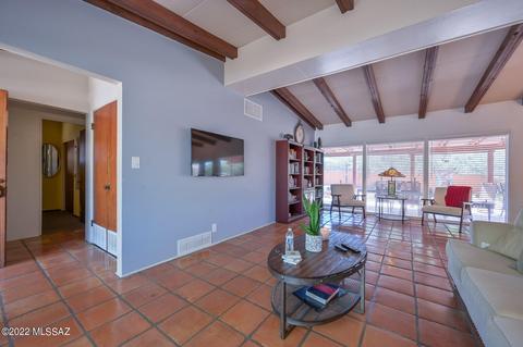5714 E 3rd St, Tucson, AZ 85711 photo 10