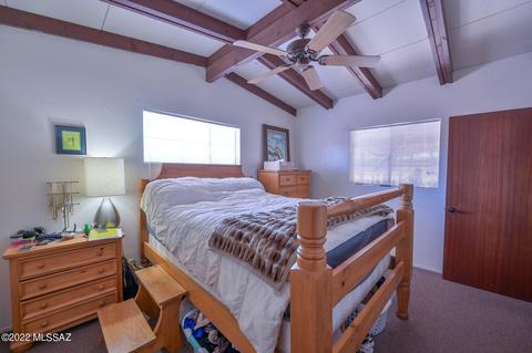 5714 E 3rd St, Tucson, AZ 85711 photo 32
