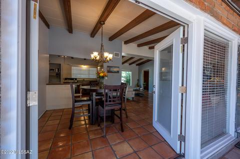 5714 E 3rd St, Tucson, AZ 85711 photo 24