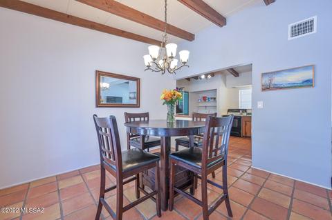 5714 E 3rd St, Tucson, AZ 85711 photo 16