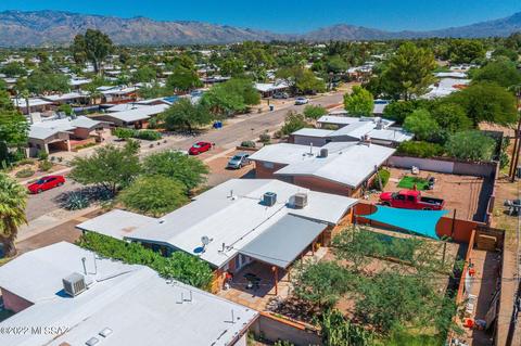 5714 E 3rd St, Tucson, AZ 85711 photo 46