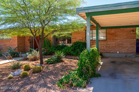 5714 E 3rd St, Tucson, AZ 85711 photo 3