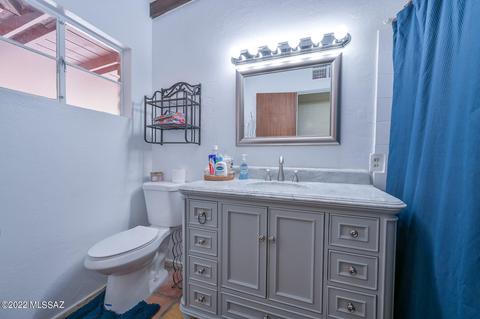 5714 E 3rd St, Tucson, AZ 85711 photo 38