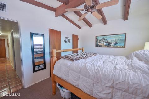 5714 E 3rd St, Tucson, AZ 85711 photo 33