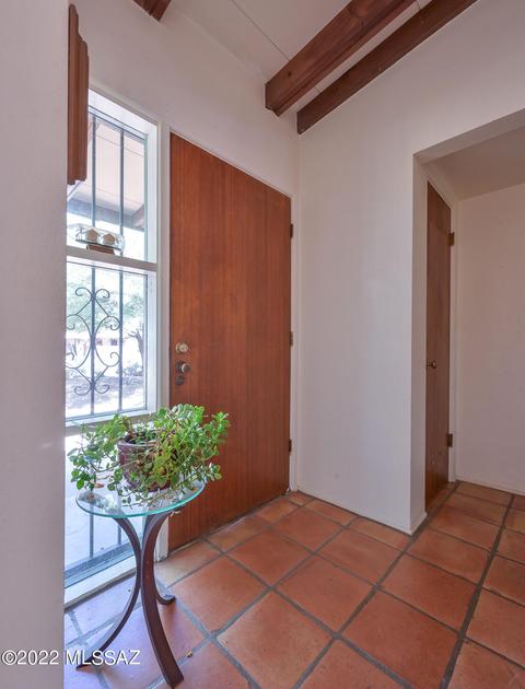 5714 E 3rd St, Tucson, AZ 85711 photo 8