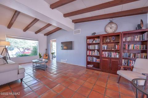 5714 E 3rd St, Tucson, AZ 85711 photo 14