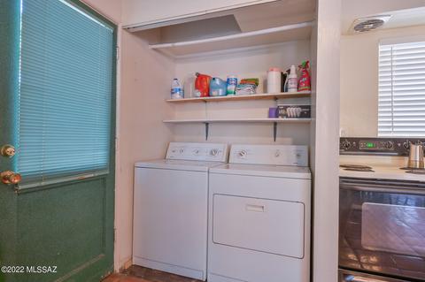 5714 E 3rd St, Tucson, AZ 85711 photo 21