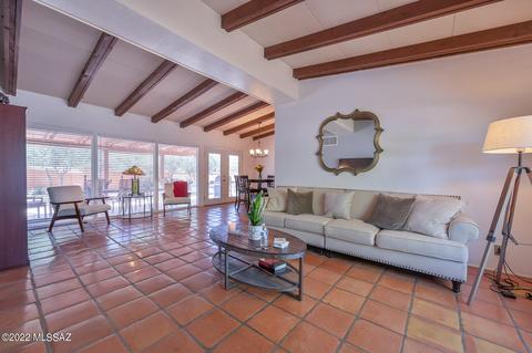 5714 E 3rd St, Tucson, AZ 85711 photo 9