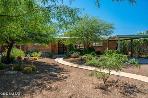 5714 E 3rd St, Tucson, AZ 85711 photo 4