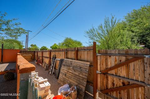 5714 E 3rd St, Tucson, AZ 85711 photo 45