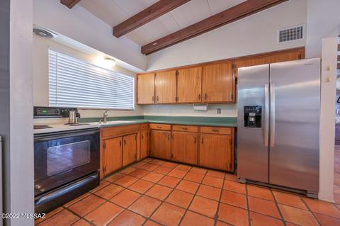5714 E 3rd St, Tucson, AZ 85711 photo 18