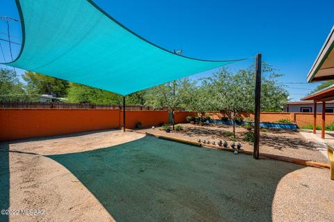 5714 E 3rd St, Tucson, AZ 85711 photo 43