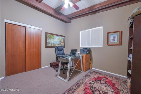 5714 E 3rd St, Tucson, AZ 85711 photo 36