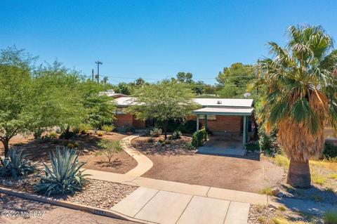 5714 E 3rd St, Tucson, AZ 85711 photo 7