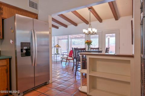 5714 E 3rd St, Tucson, AZ 85711 photo 20