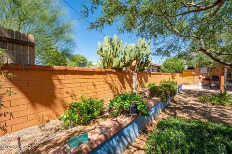 5714 E 3rd St, Tucson, AZ 85711 photo 40