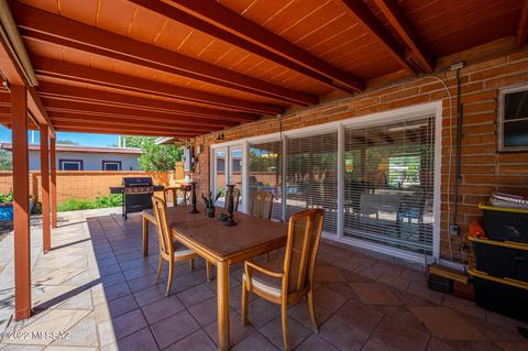 5714 E 3rd St, Tucson, AZ 85711 photo 28