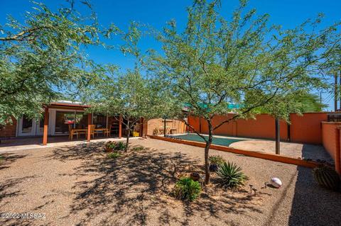 5714 E 3rd St, Tucson, AZ 85711 photo 41