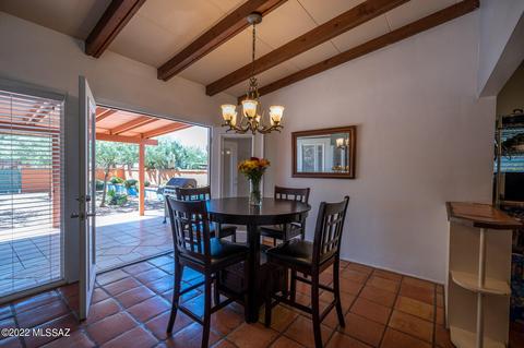 5714 E 3rd St, Tucson, AZ 85711 photo 23
