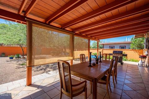 5714 E 3rd St, Tucson, AZ 85711 photo 29