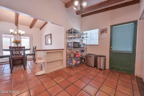5714 E 3rd St, Tucson, AZ 85711 photo 22