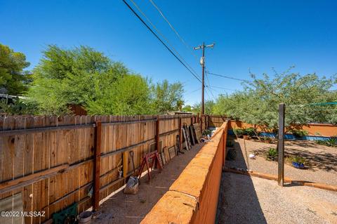 5714 E 3rd St, Tucson, AZ 85711 photo 44