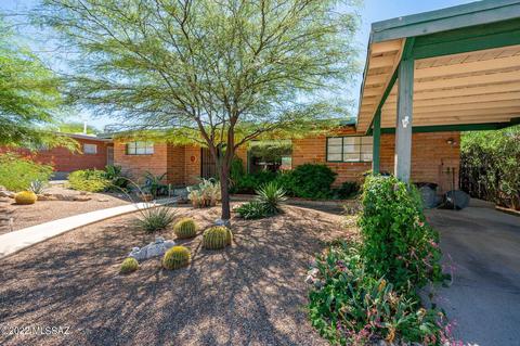 5714 E 3rd St, Tucson, AZ 85711 photo 5