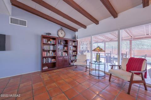 5714 E 3rd St, Tucson, AZ 85711 photo 11