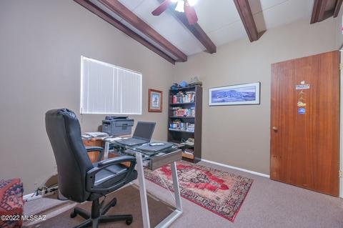 5714 E 3rd St, Tucson, AZ 85711 photo 37