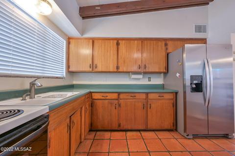 5714 E 3rd St, Tucson, AZ 85711 photo 19