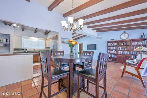 5714 E 3rd St, Tucson, AZ 85711 photo 15