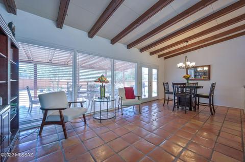 5714 E 3rd St, Tucson, AZ 85711 photo 12