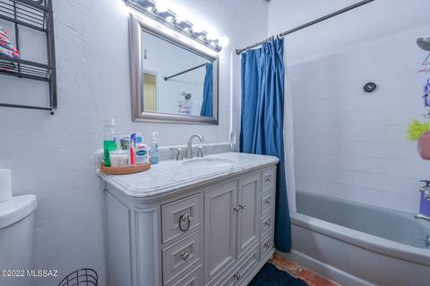 5714 E 3rd St, Tucson, AZ 85711 photo 39