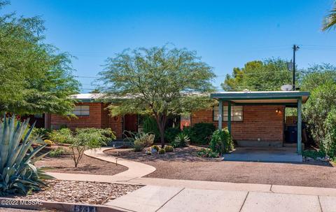 5714 E 3rd St, Tucson, AZ 85711 photo 2