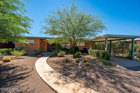 5714 E 3rd St, Tucson, AZ 85711 photo 1