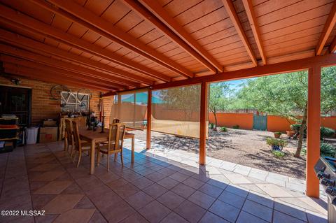 5714 E 3rd St, Tucson, AZ 85711 photo 25