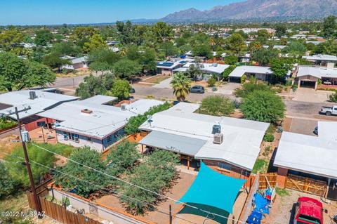 5714 E 3rd St, Tucson, AZ 85711 photo 47