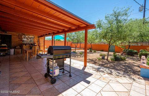 5714 E 3rd St, Tucson, AZ 85711 photo 27