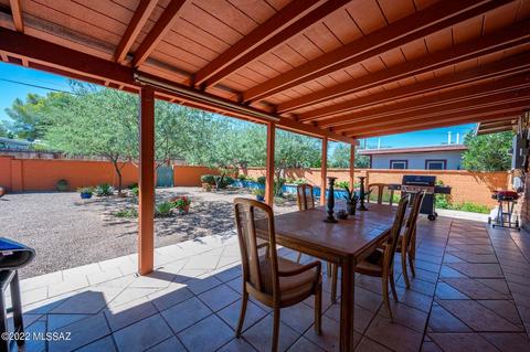5714 E 3rd St, Tucson, AZ 85711 photo 26