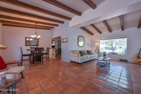 5714 E 3rd St, Tucson, AZ 85711 photo 13