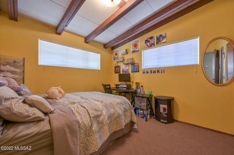 5714 E 3rd St, Tucson, AZ 85711 photo 35