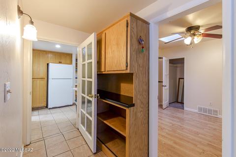3134 E 24th St, Tucson, AZ 85713 photo 14