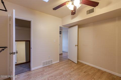 3134 E 24th St, Tucson, AZ 85713 photo 15