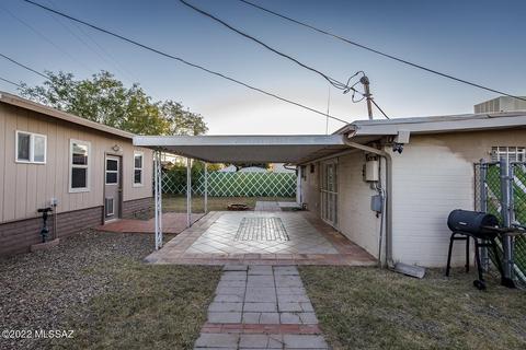 3134 E 24th St, Tucson, AZ 85713 photo 28