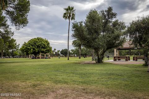 3134 E 24th St, Tucson, AZ 85713 photo 36