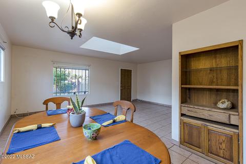 3134 E 24th St, Tucson, AZ 85713 photo 3