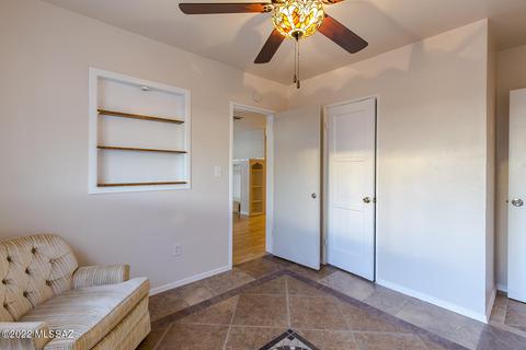 3134 E 24th St, Tucson, AZ 85713 photo 17