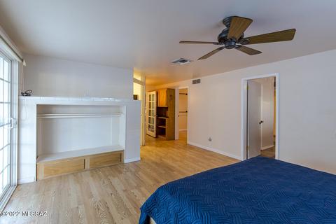 3134 E 24th St, Tucson, AZ 85713 photo 11