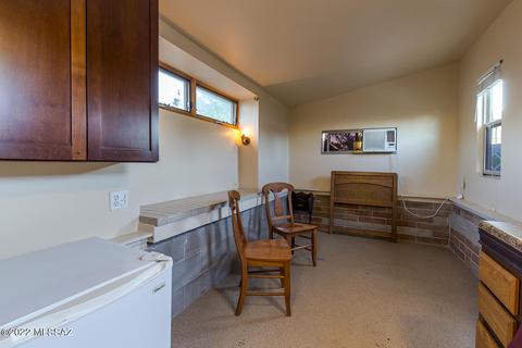 3134 E 24th St, Tucson, AZ 85713 photo 34